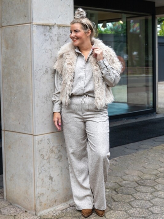 %lookbooks.TITEL%
