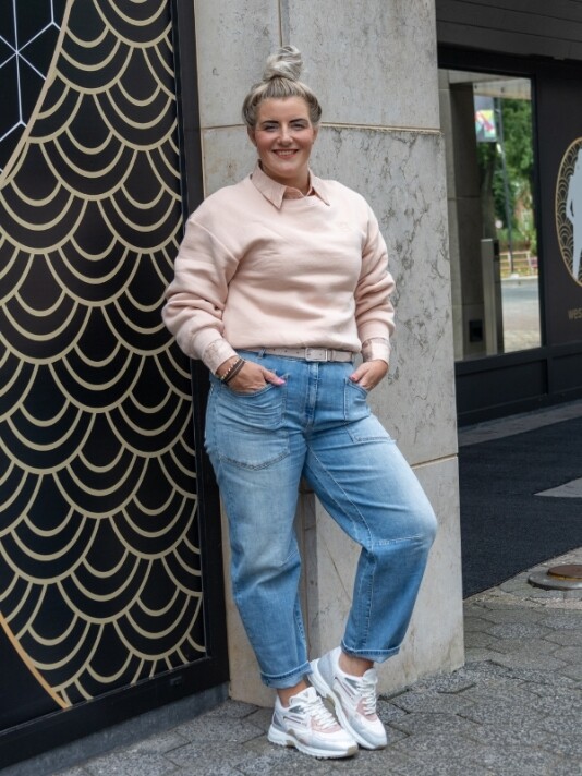 %lookbooks.TITEL%