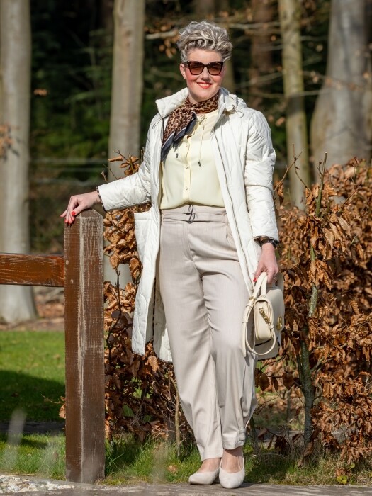 Zachte neutrale tinten ☀️ %lookbooks.TITEL%