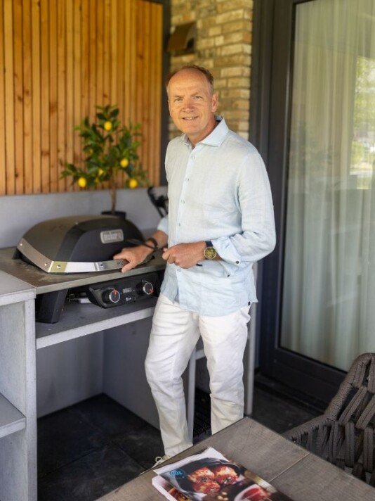 %lookbooks.TITEL%