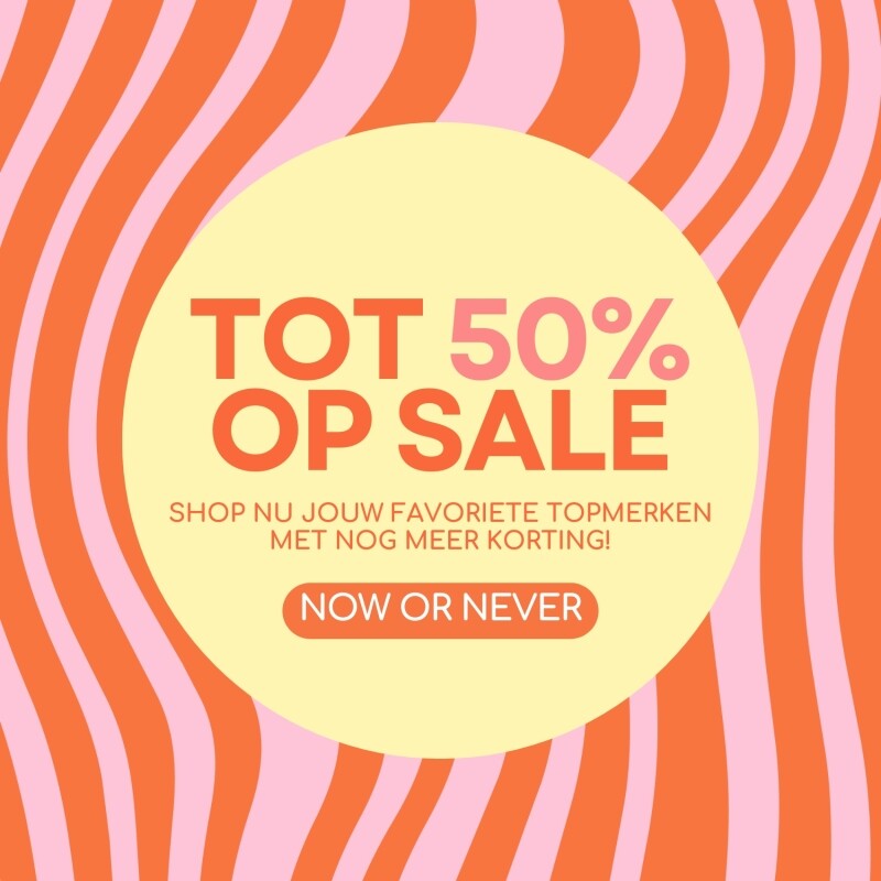 Opzoek naar nieuwe damesmode met korting, bij Westen Mode shop je met jouw dameskleding in onze summer sale!