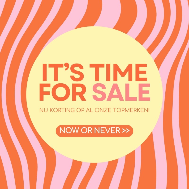 Opzoek naar nieuwe damesmode met korting, bij Westen Mode shop je met jouw dameskleding in onze summer sale!