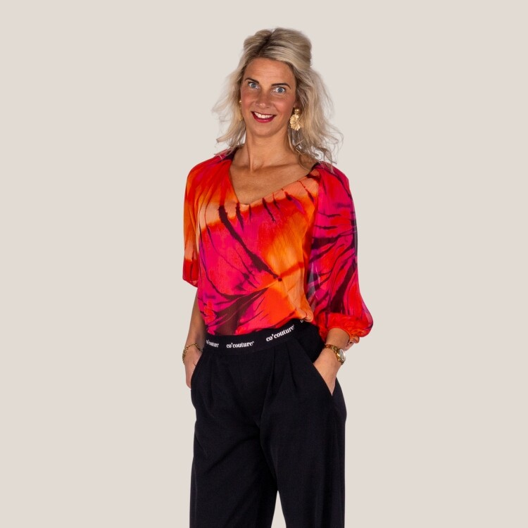 Naomi | Modestylist Dames