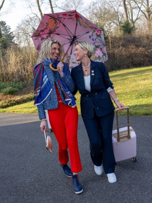 %lookbooks.TITEL%