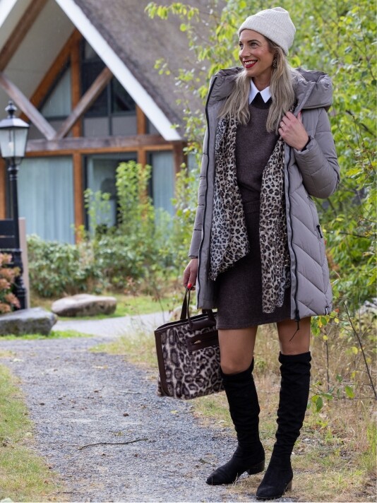 %lookbooks.TITEL%