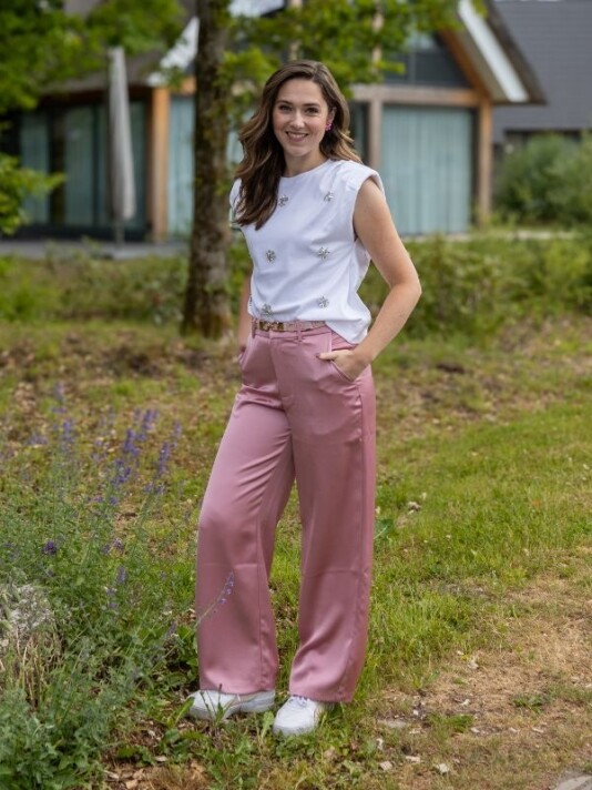 %lookbooks.TITEL%