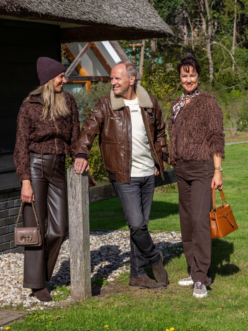 %lookbooks.TITEL%