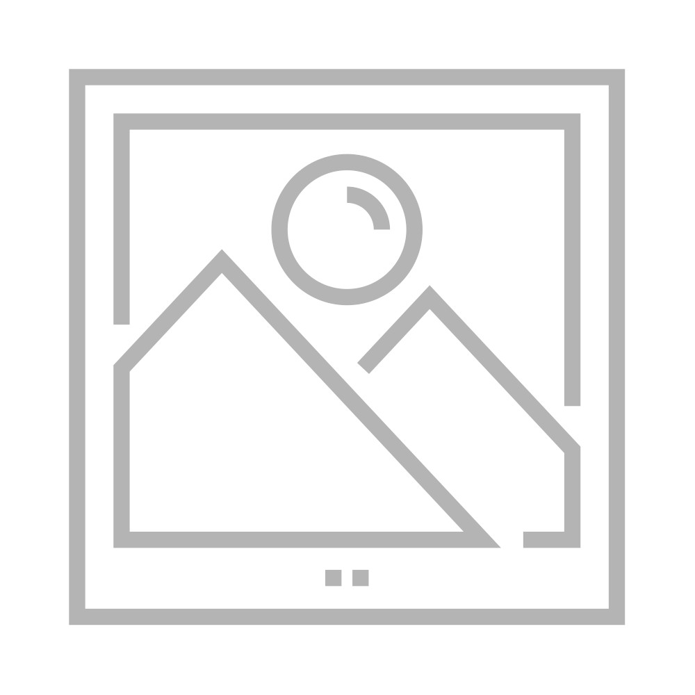 Nieuwsbrief inschrijven