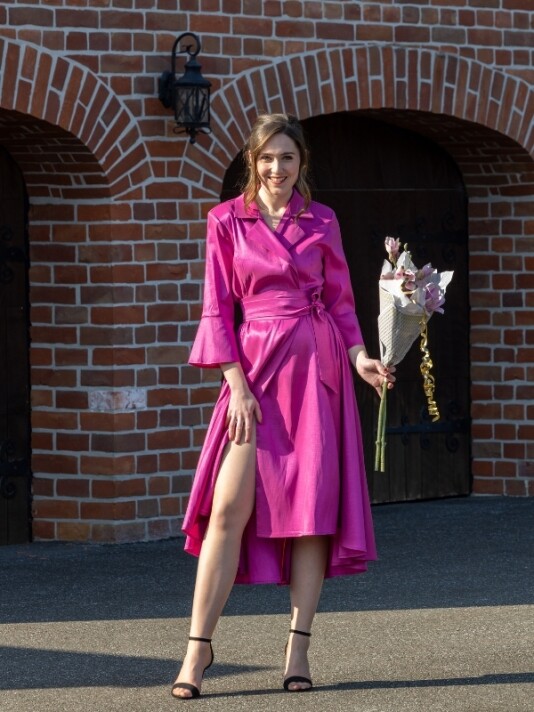 %lookbooks.TITEL%