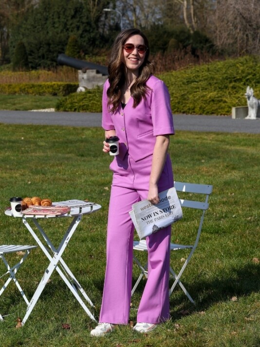 %lookbooks.TITEL%