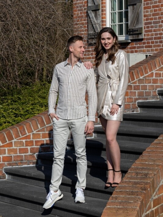 %lookbooks.TITEL%