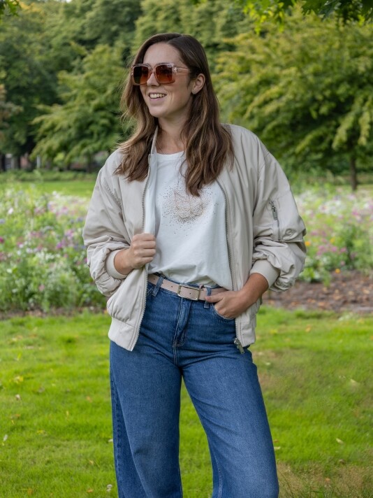%lookbooks.TITEL%