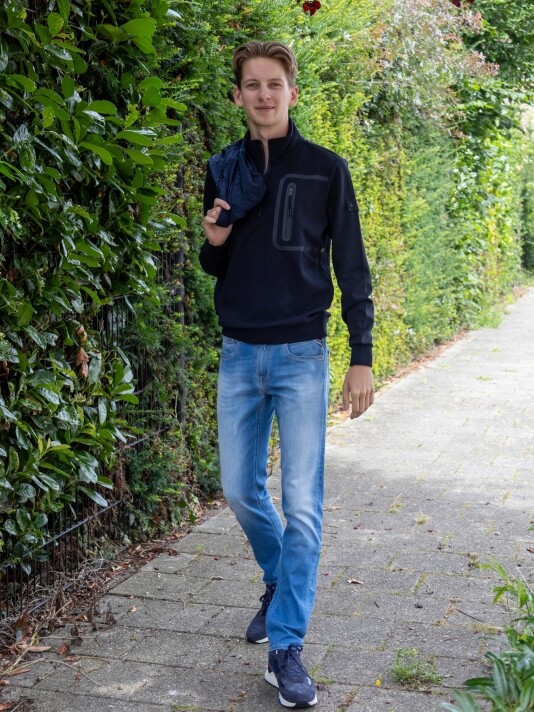 %lookbooks.TITEL%