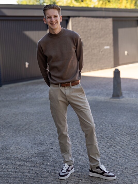 %lookbooks.TITEL%