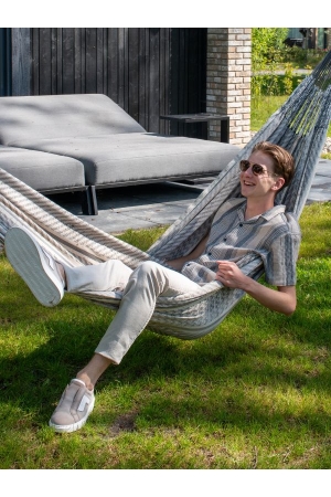 Ryan - Supply & Co