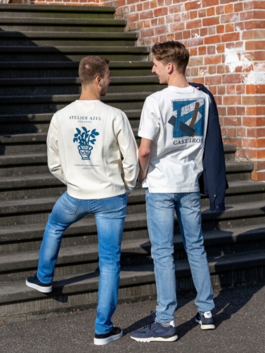 %lookbooks.TITEL%