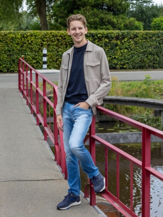 %lookbooks.TITEL%