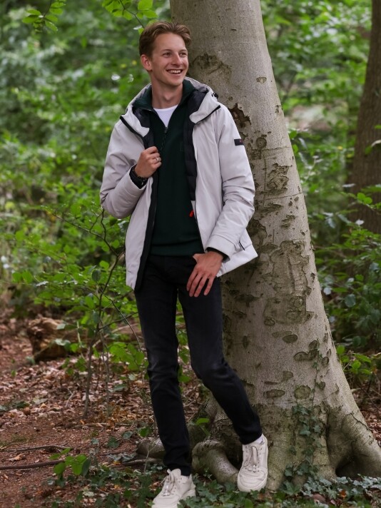 %lookbooks.TITEL%