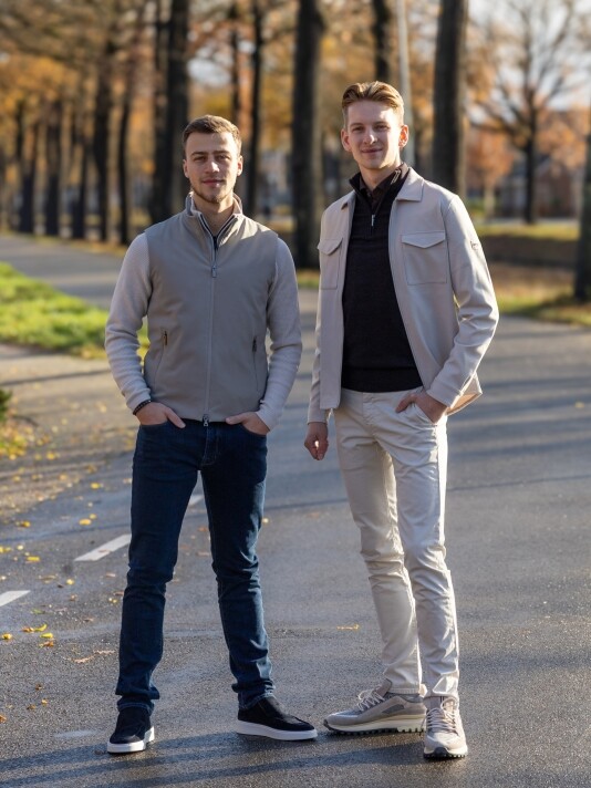 Classic winter elegance %lookbooks.TITEL%