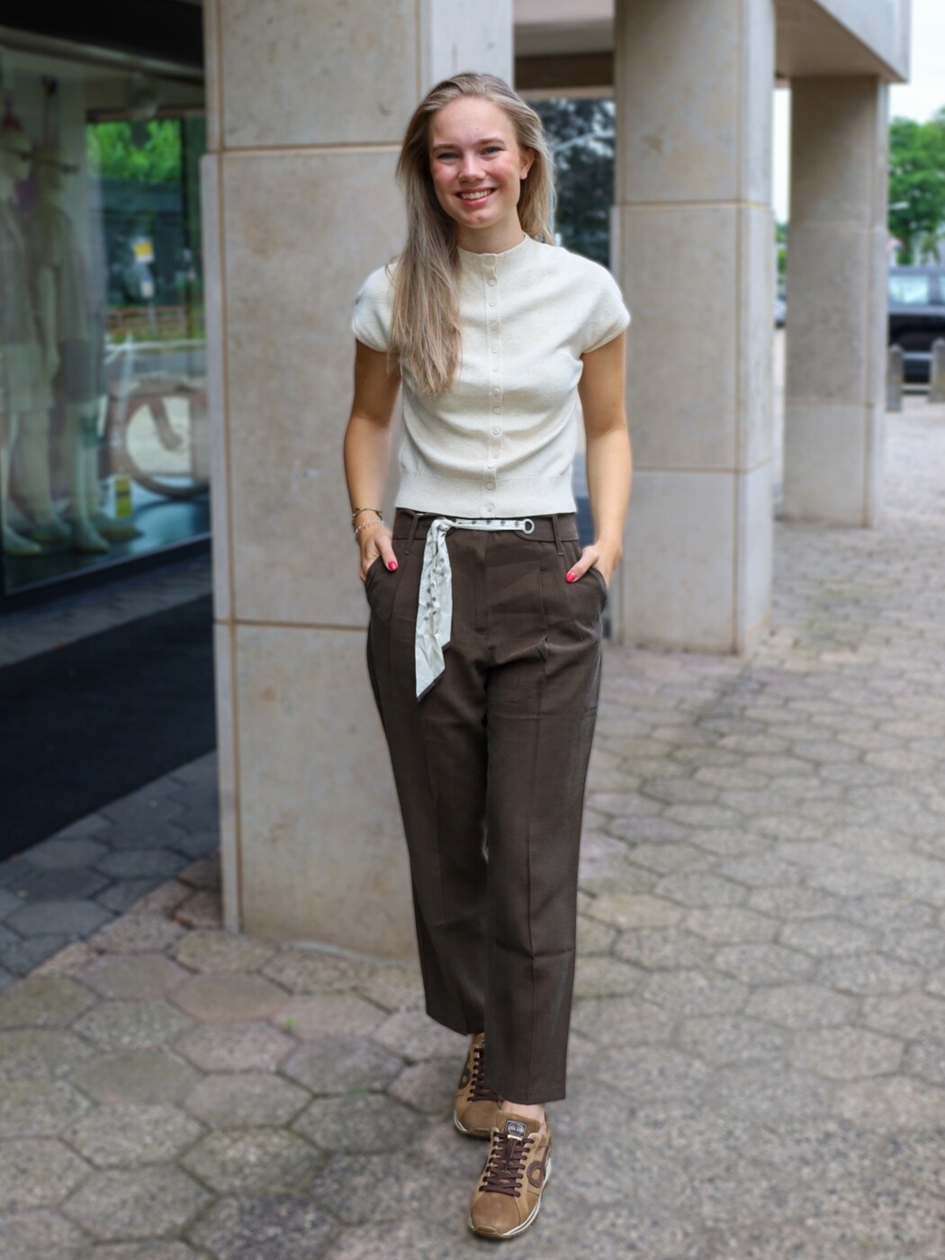 %lookbooks.TITEL%