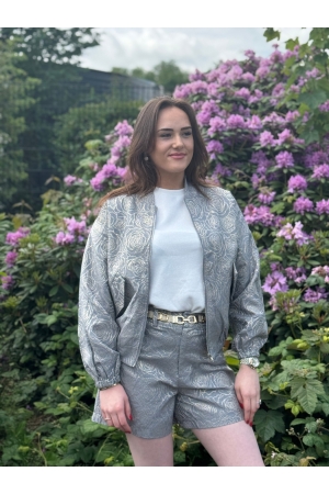 Shine bright - Dianne