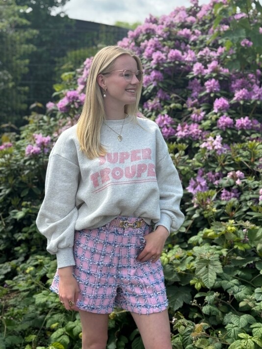 %lookbooks.TITEL%