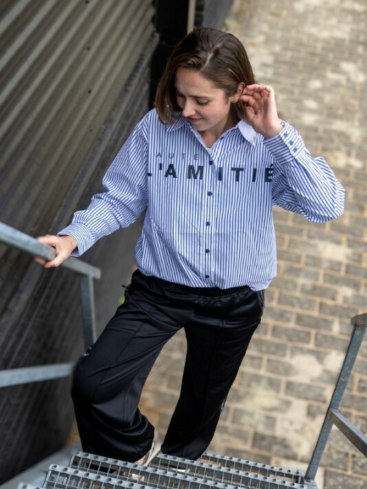%lookbooks.TITEL%