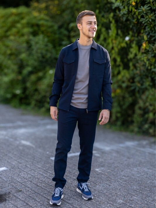 %lookbooks.TITEL%