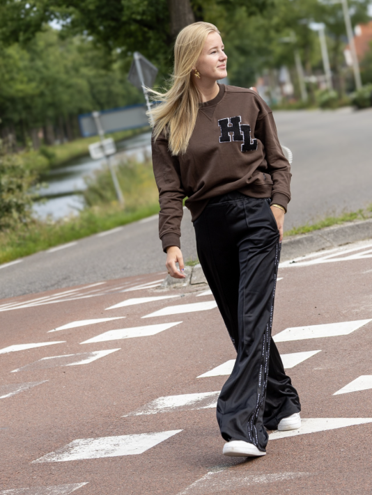 %lookbooks.TITEL%