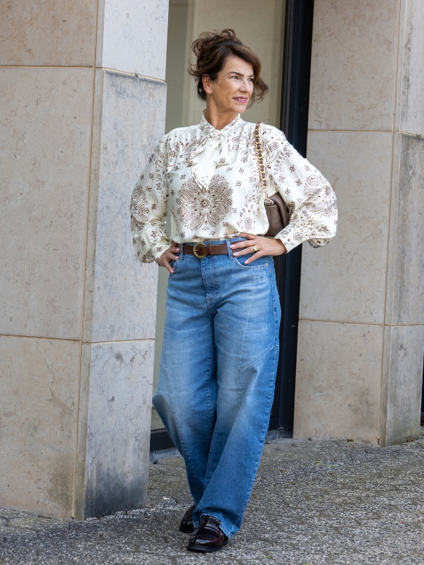 %lookbooks.TITEL%