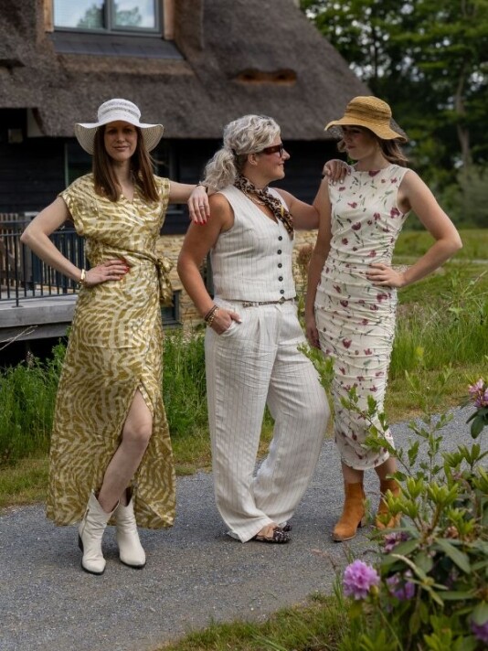 %lookbooks.TITEL%