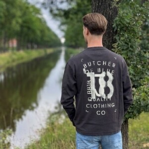Heren
