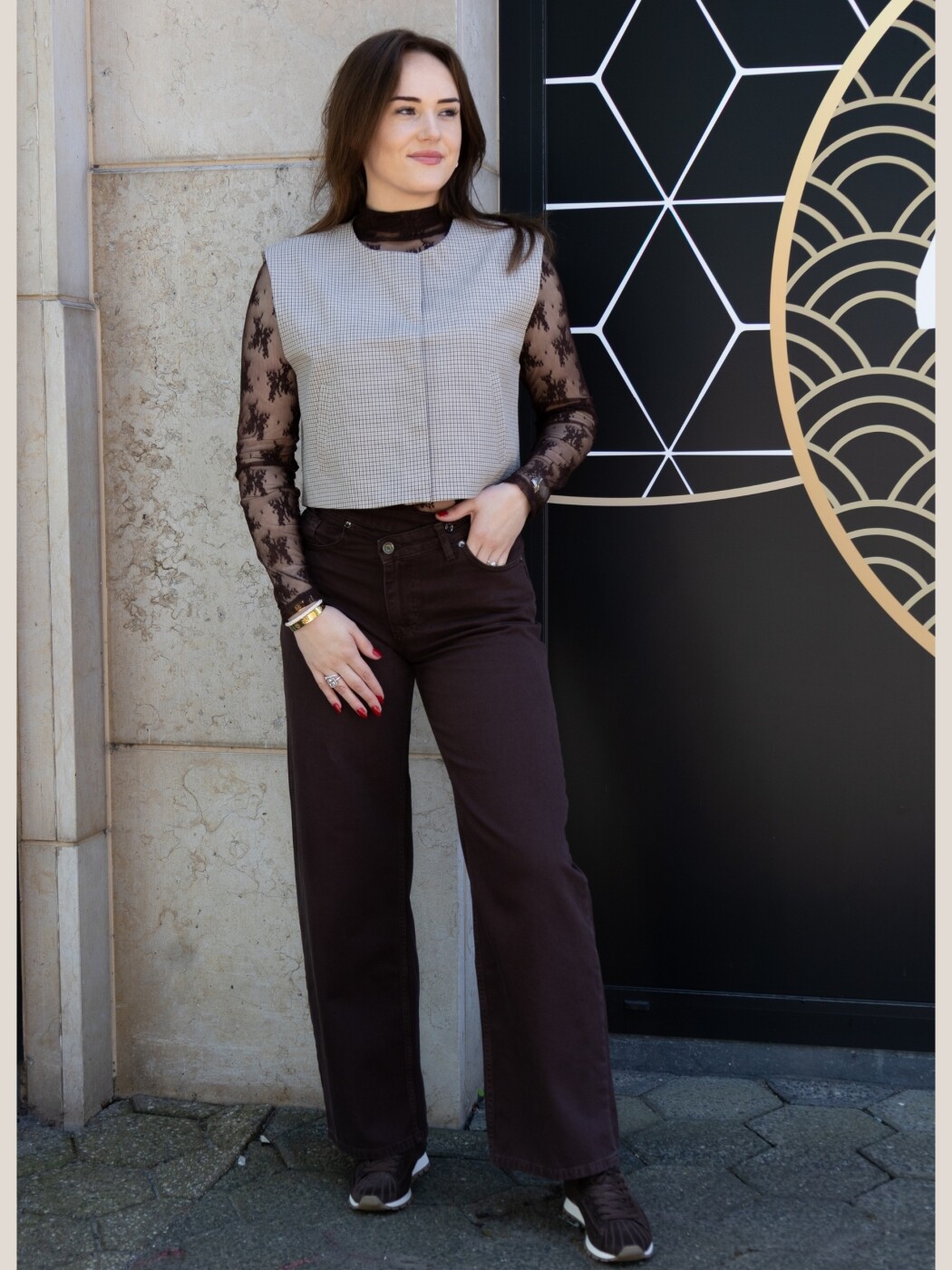 %lookbooks.TITEL%