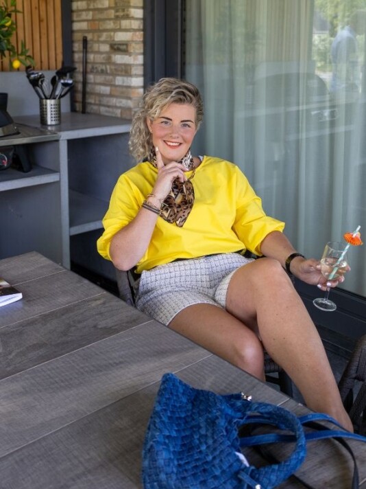 %lookbooks.TITEL%