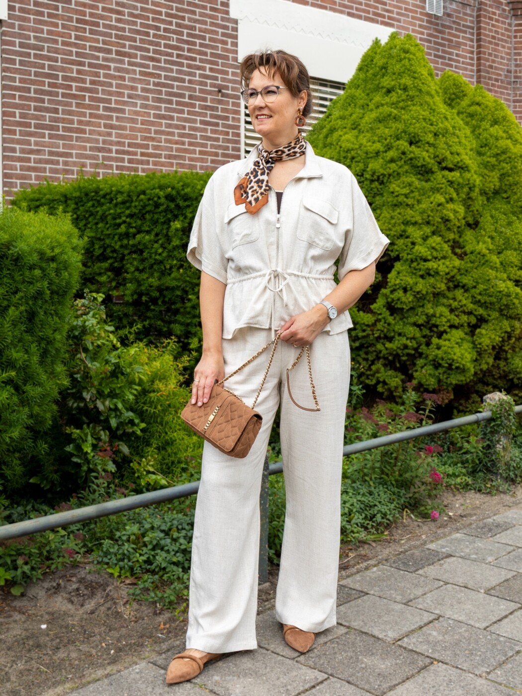 %lookbooks.TITEL%