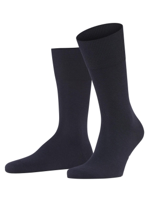 Falke sokken falke airport so