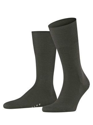 Falke sokken falke airport so