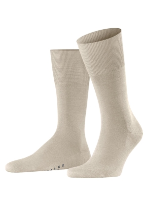 Falke sokken falke airport so