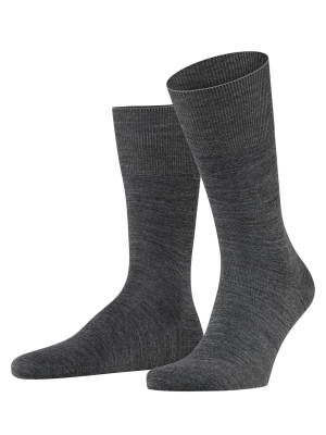 Falke sokken falke airport so