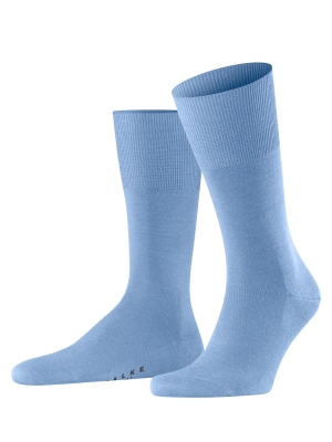 Falke sokken falke airport so