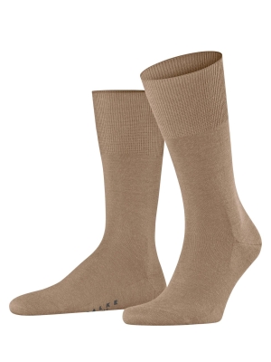 Falke sokken falke airport so