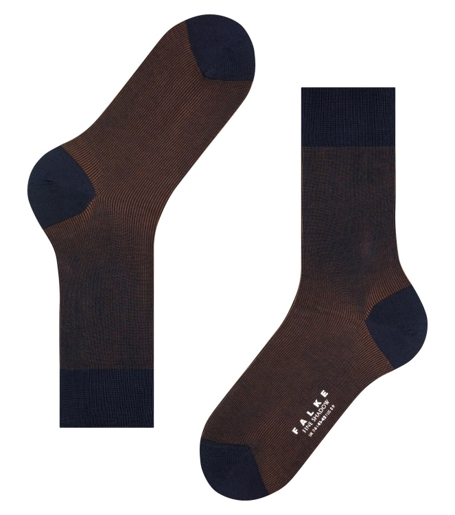volgorde Bloody Jaar Falke sokken 13141 Sokken | Westen Mode Sinds 1881