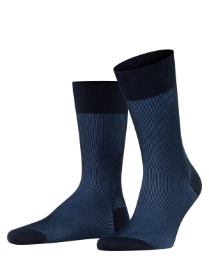 Falke sokken falke fine shadow so
