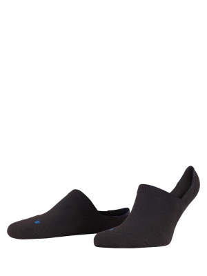Falke sokken falke cool k.in