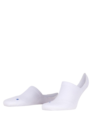 Falke sokken falke cool k.in