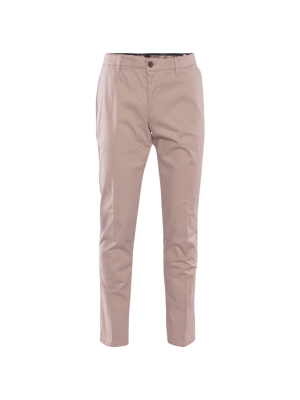 M.E.N.S. broek
