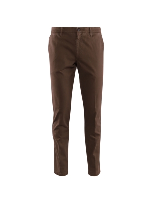 M.E.N.S. broek