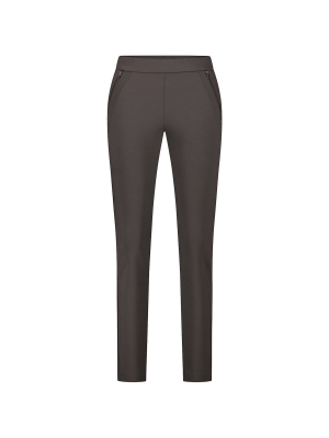 Gardeur broeken hose zigarette slim fit