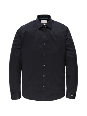 Cast Iron kleding long sleeve shirt cobra
