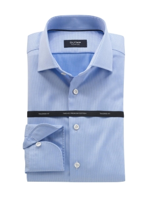 Olymp Signature 8581/89 hemden